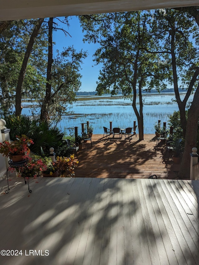 52 Sheffield Ave, Beaufort, SC 29907 - photo 57