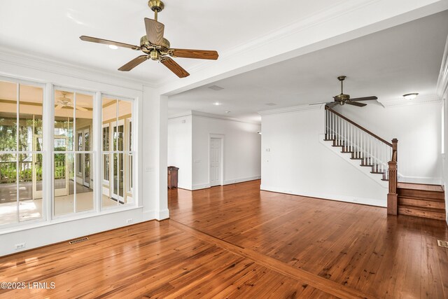 52 Sheffield Ave, Beaufort, SC 29907 - photo 14