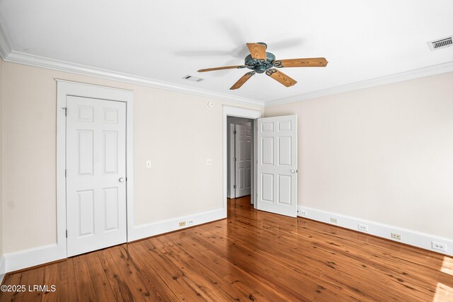 52 Sheffield Ave, Beaufort, SC 29907 - photo 42