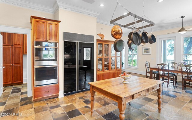 52 Sheffield Ave, Beaufort, SC 29907 - photo 49