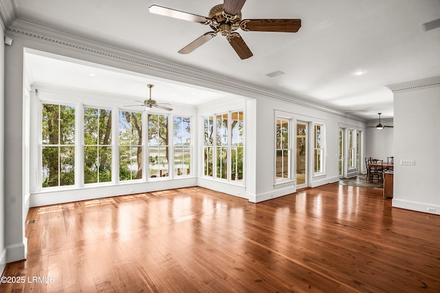 52 Sheffield Ave, Beaufort, SC 29907 - photo 12
