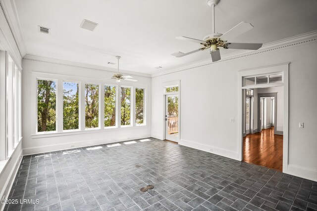 52 Sheffield Ave, Beaufort, SC 29907 - photo 19