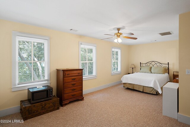 52 Sheffield Ave, Beaufort, SC 29907 - photo 46
