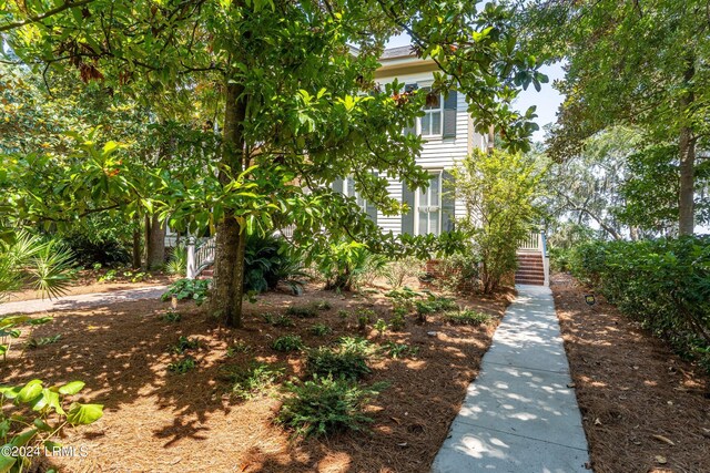 52 Sheffield Ave, Beaufort, SC 29907 - photo 55