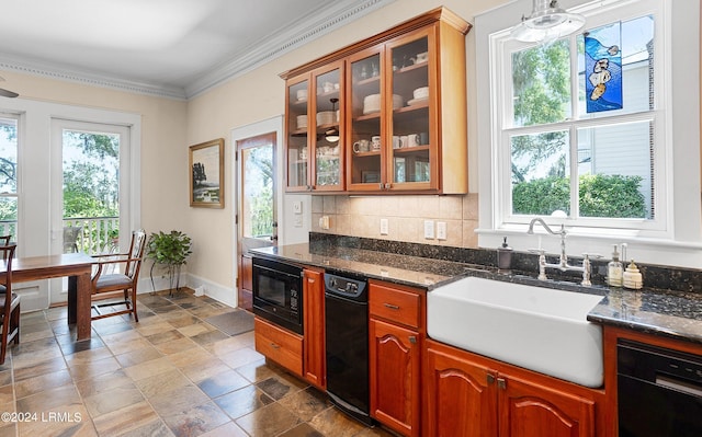 52 Sheffield Ave, Beaufort, SC 29907 - photo 48
