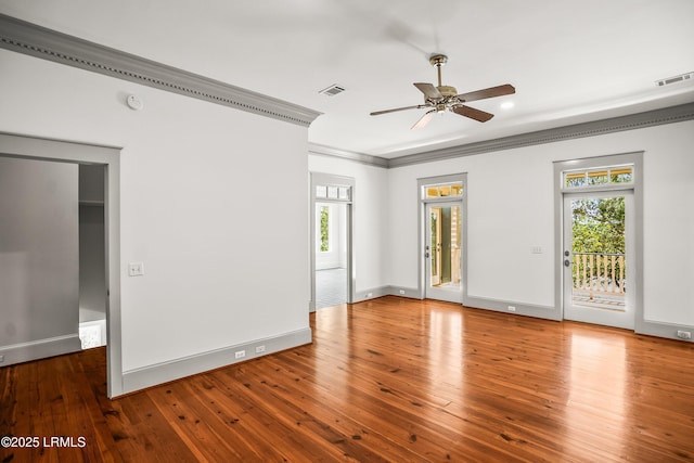 52 Sheffield Ave, Beaufort, SC 29907 - photo 16