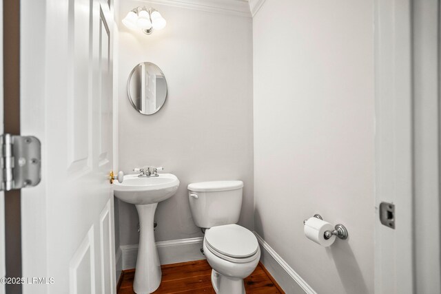 52 Sheffield Ave, Beaufort, SC 29907 - photo 43