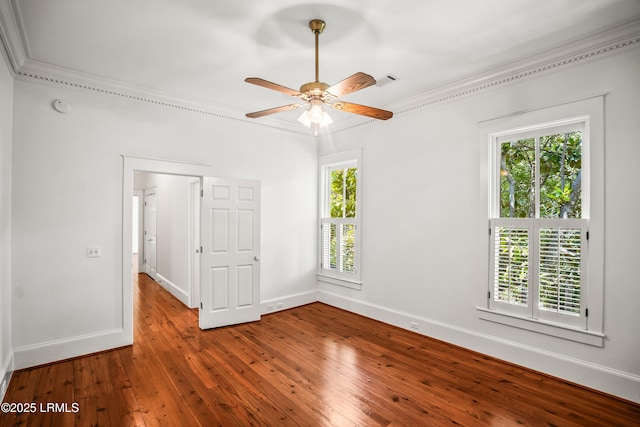 52 Sheffield Ave, Beaufort, SC 29907 - photo 37