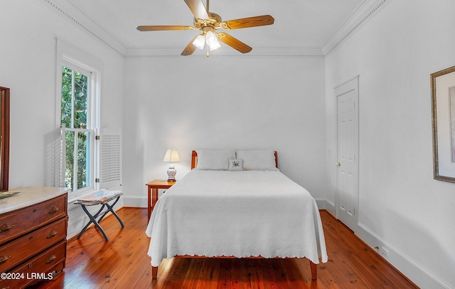 52 Sheffield Ave, Beaufort, SC 29907 - photo 52