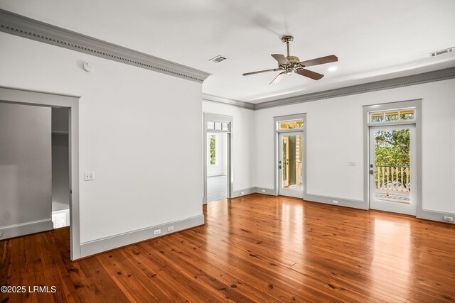 52 Sheffield Ave, Beaufort, SC 29907 - photo 23