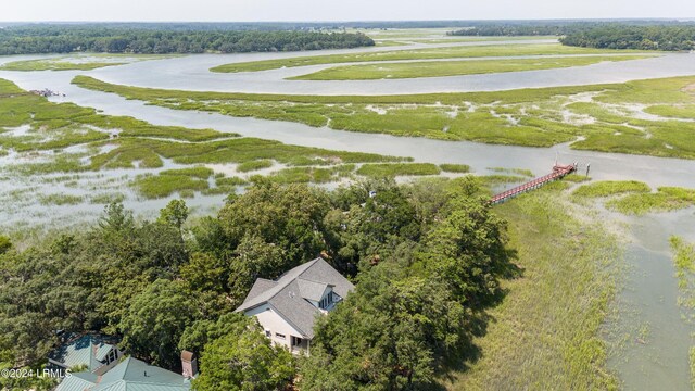 52 Sheffield Ave, Beaufort, SC 29907 - photo 58