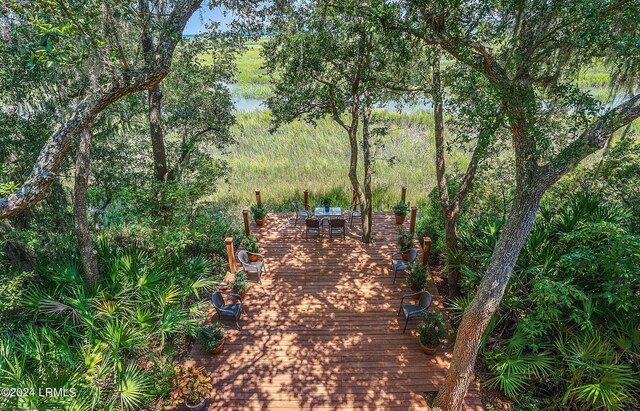 52 Sheffield Ave, Beaufort, SC 29907 - photo 26