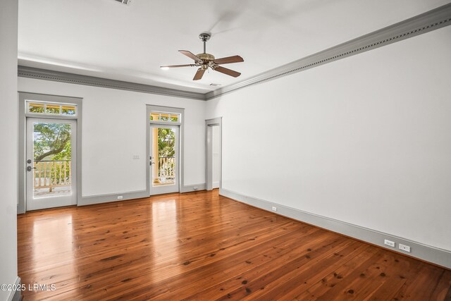 52 Sheffield Ave, Beaufort, SC 29907 - photo 24