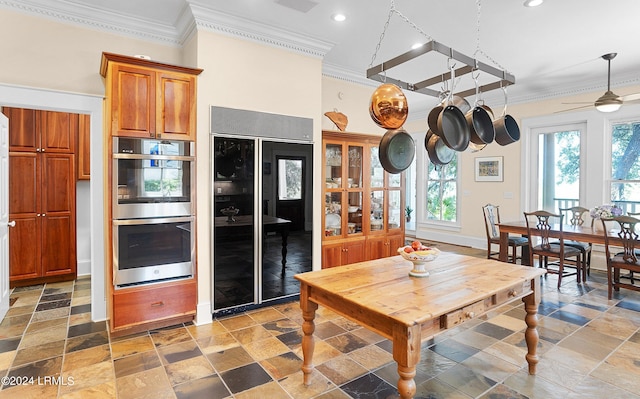 52 Sheffield Ave, Beaufort, SC 29907 - photo 50