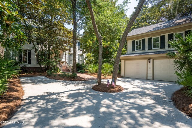 52 Sheffield Ave, Beaufort, SC 29907 - photo 44