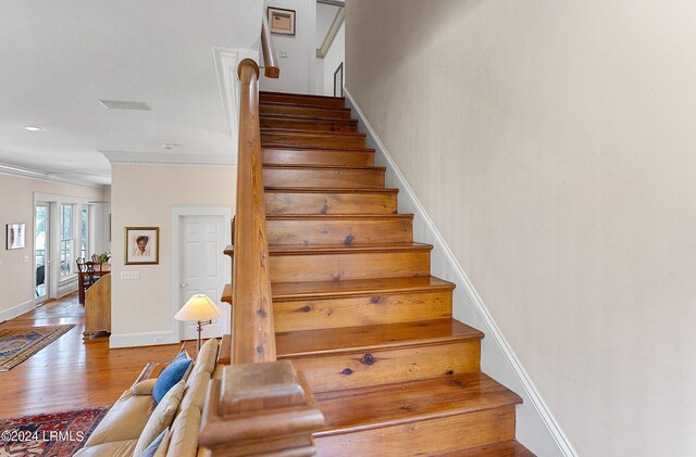 52 Sheffield Ave, Beaufort, SC 29907 - photo 22