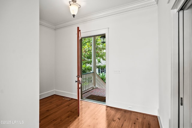 52 Sheffield Ave, Beaufort, SC 29907 - photo 8