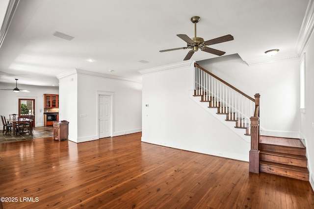 52 Sheffield Ave, Beaufort, SC 29907 - photo 15