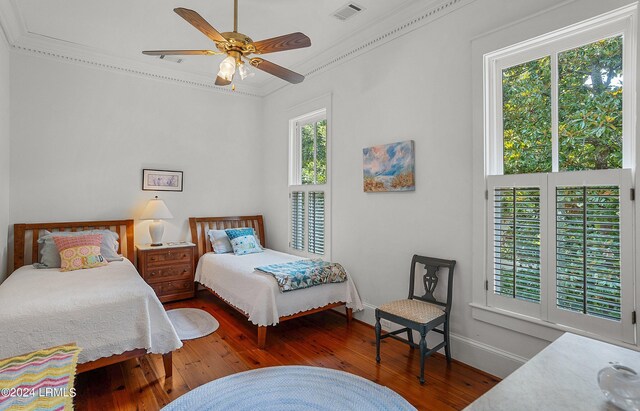 52 Sheffield Ave, Beaufort, SC 29907 - photo 54