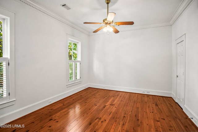 52 Sheffield Ave, Beaufort, SC 29907 - photo 36