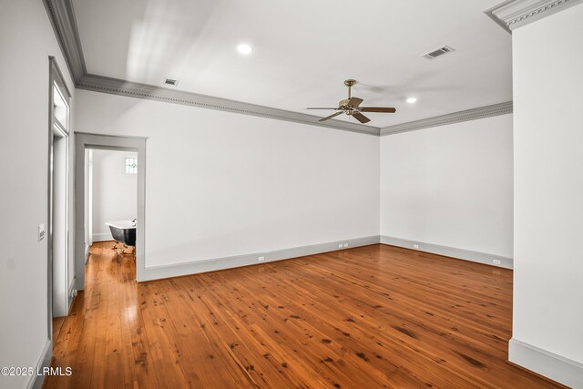 52 Sheffield Ave, Beaufort, SC 29907 - photo 30