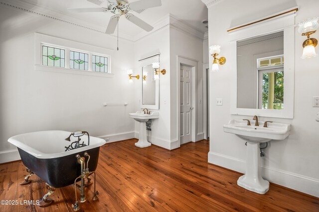 52 Sheffield Ave, Beaufort, SC 29907 - photo 21