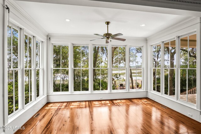 52 Sheffield Ave, Beaufort, SC 29907 - photo 13