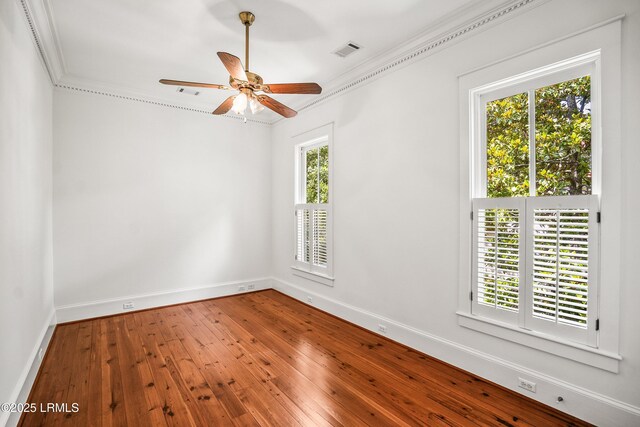 52 Sheffield Ave, Beaufort, SC 29907 - photo 38