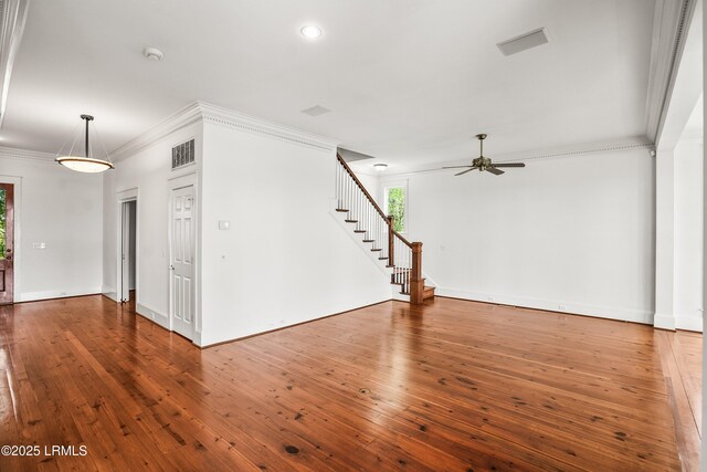 52 Sheffield Ave, Beaufort, SC 29907 - photo 10