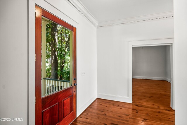 52 Sheffield Ave, Beaufort, SC 29907 - photo 9