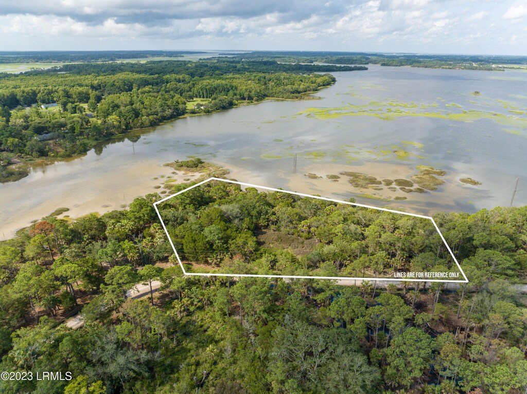 35 Ashton Dr, Saint Helena Island, SC 29920 - photo 1