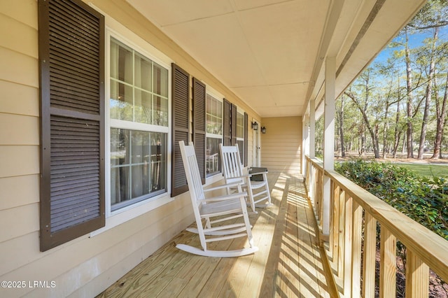 611 Ashdale Dr, Beaufort, SC 29907 - photo 9