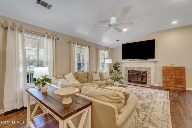 611 Ashdale Dr, Beaufort, SC 29907 - photo 12