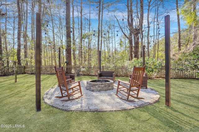 611 Ashdale Dr, Beaufort, SC 29907 - photo 43