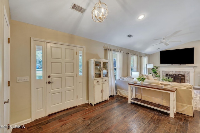 611 Ashdale Dr, Beaufort, SC 29907 - photo 25