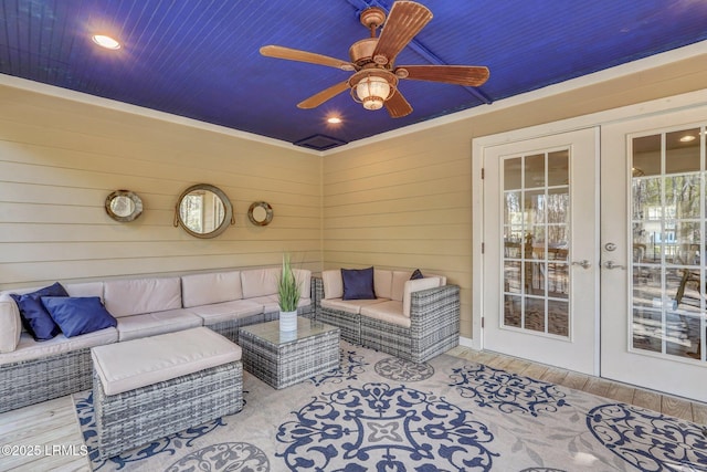 611 Ashdale Dr, Beaufort, SC 29907 - photo 39