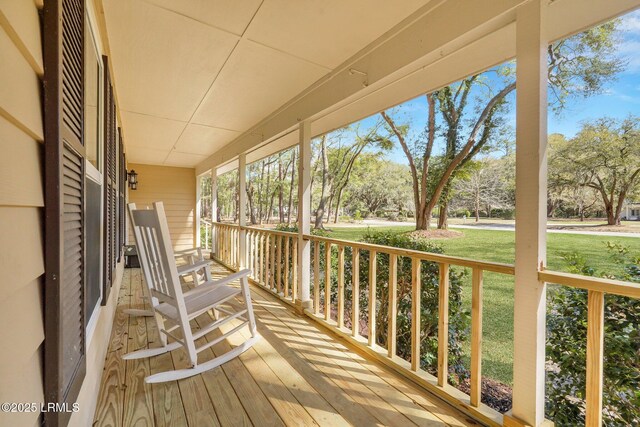 611 Ashdale Dr, Beaufort, SC 29907 - photo 7