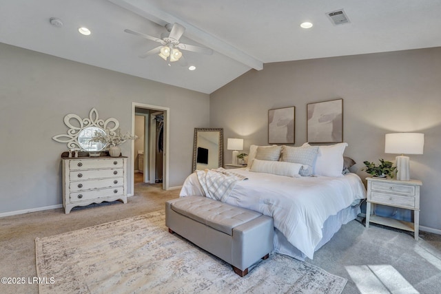 611 Ashdale Dr, Beaufort, SC 29907 - photo 33