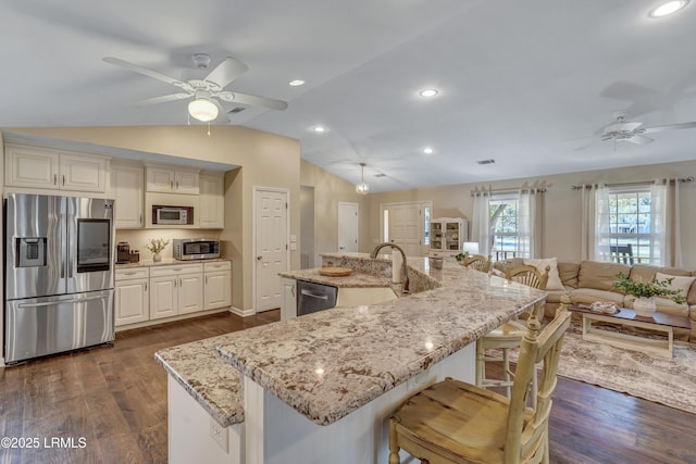 611 Ashdale Dr, Beaufort, SC 29907 - photo 17