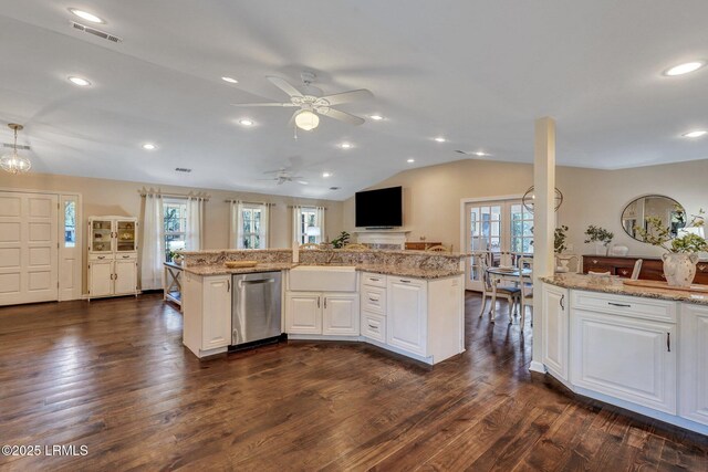 611 Ashdale Dr, Beaufort, SC 29907 - photo 14