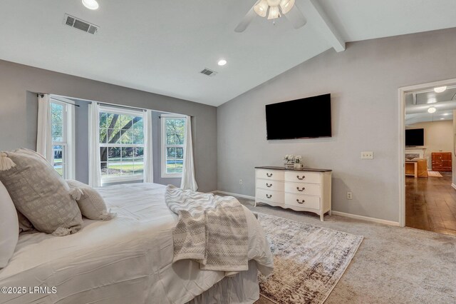 611 Ashdale Dr, Beaufort, SC 29907 - photo 29