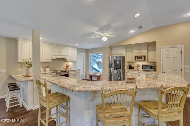 611 Ashdale Dr, Beaufort, SC 29907 - photo 19