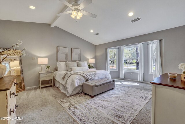 611 Ashdale Dr, Beaufort, SC 29907 - photo 28
