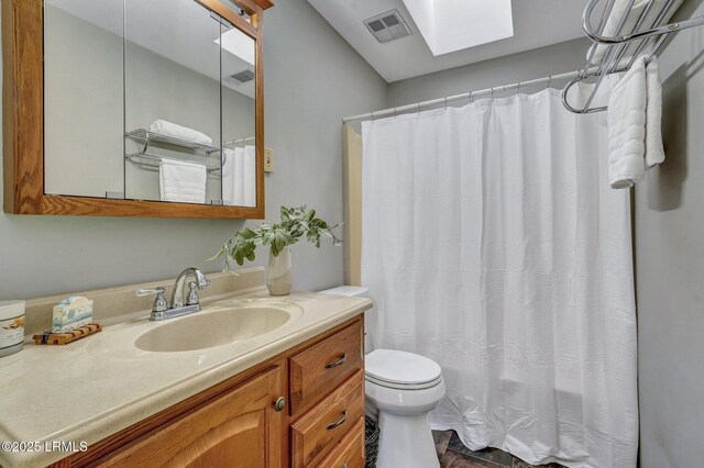 611 Ashdale Dr, Beaufort, SC 29907 - photo 38