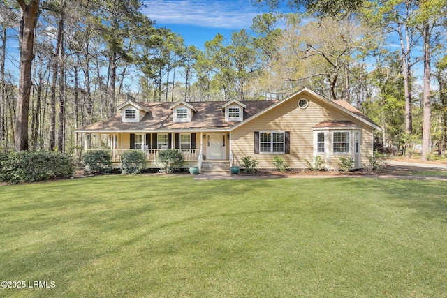 611 Ashdale Dr, Beaufort, SC 29907 - photo 1