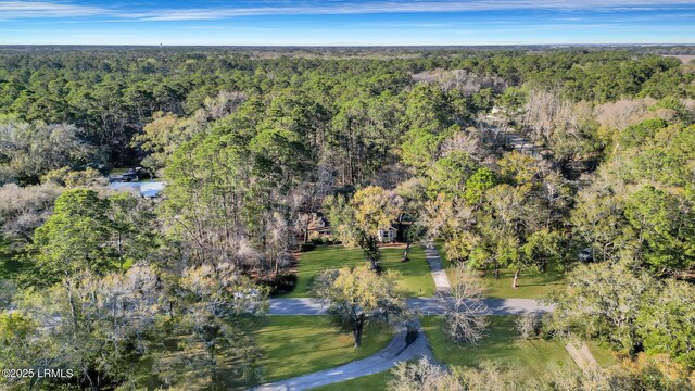 611 Ashdale Dr, Beaufort, SC 29907 - photo 45