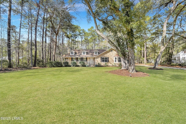 611 Ashdale Dr, Beaufort, SC 29907 - photo 2