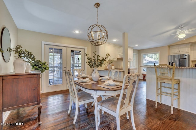611 Ashdale Dr, Beaufort, SC 29907 - photo 26