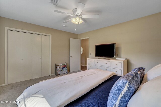 611 Ashdale Dr, Beaufort, SC 29907 - photo 35