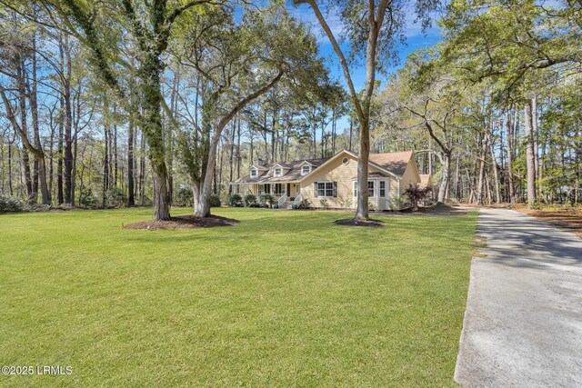 611 Ashdale Dr, Beaufort, SC 29907 - photo 24